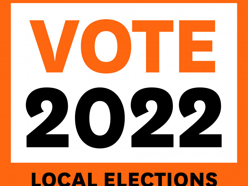 VOTE 2022 colour
