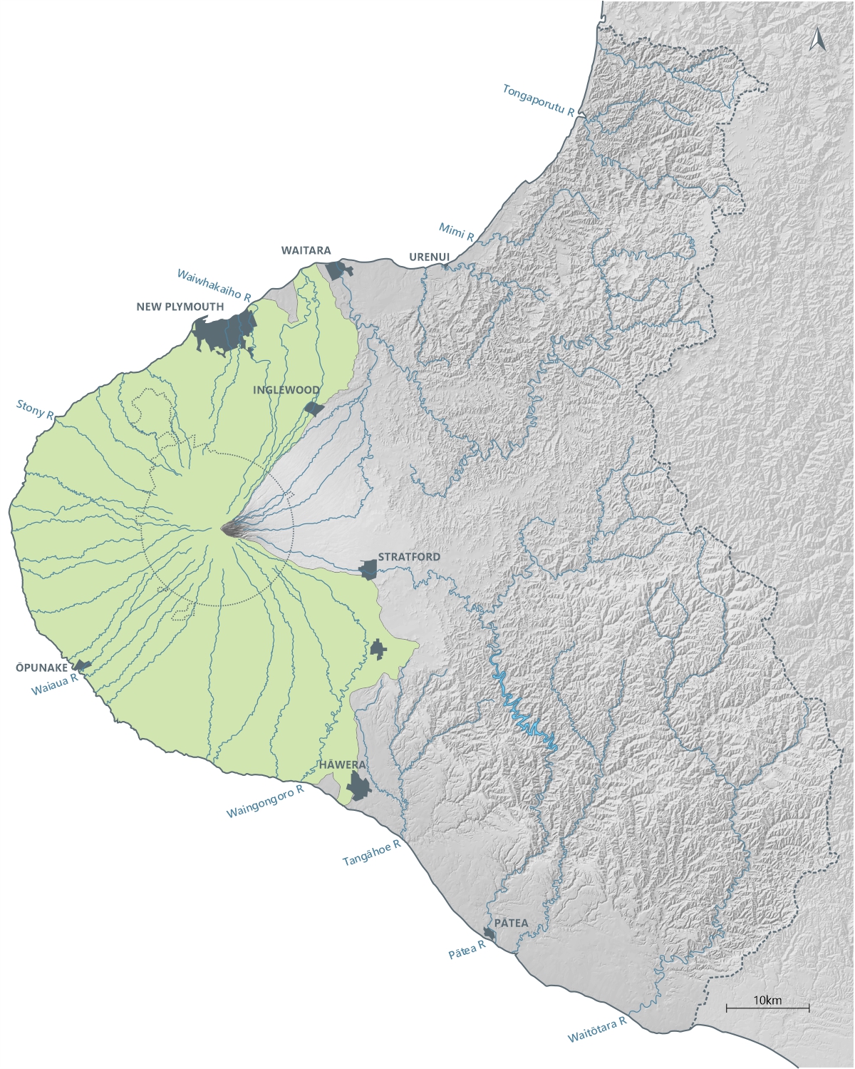 FMU map 3 VolcanicRP b