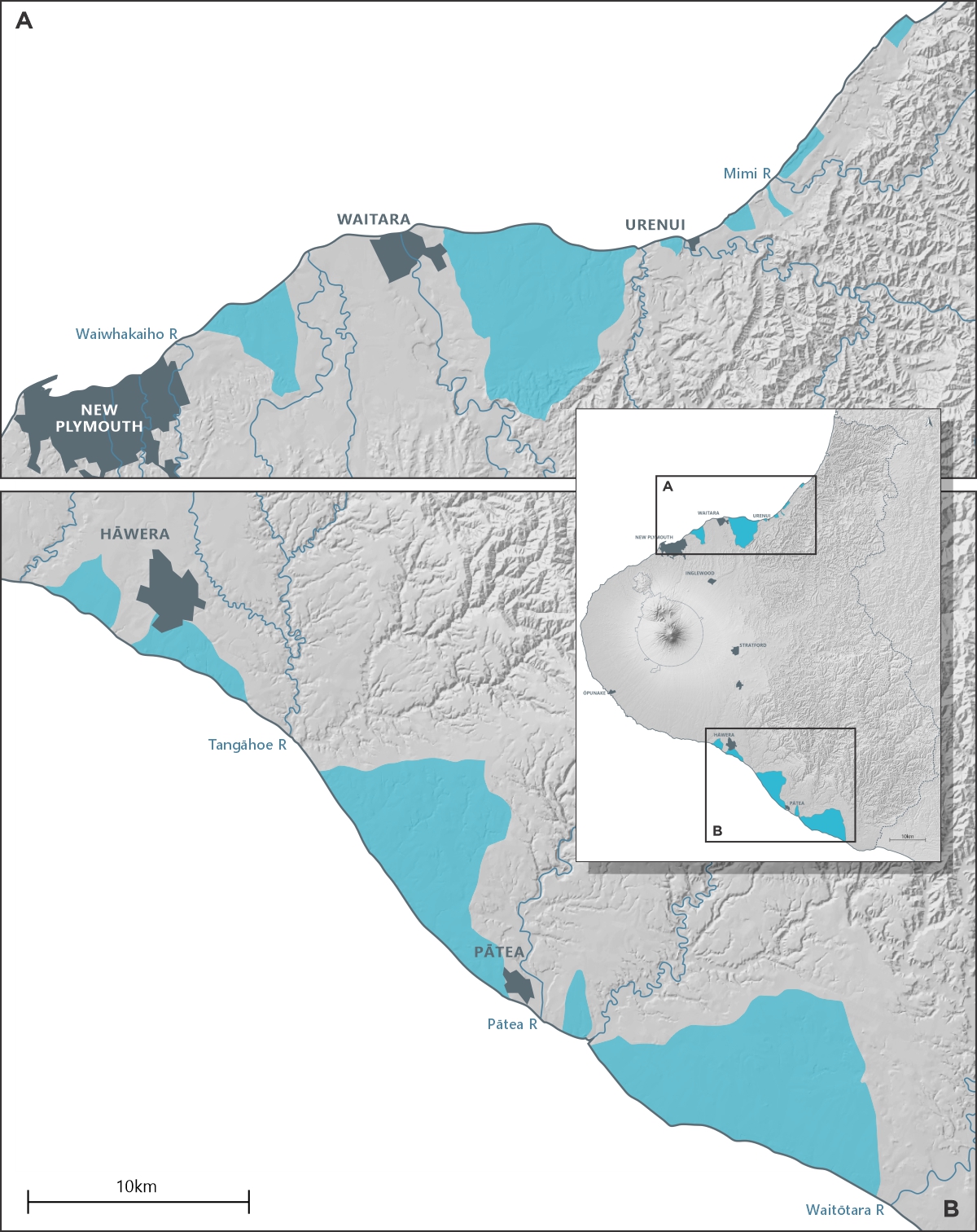 FMU map 6 CoastalTerraces enlarge 2