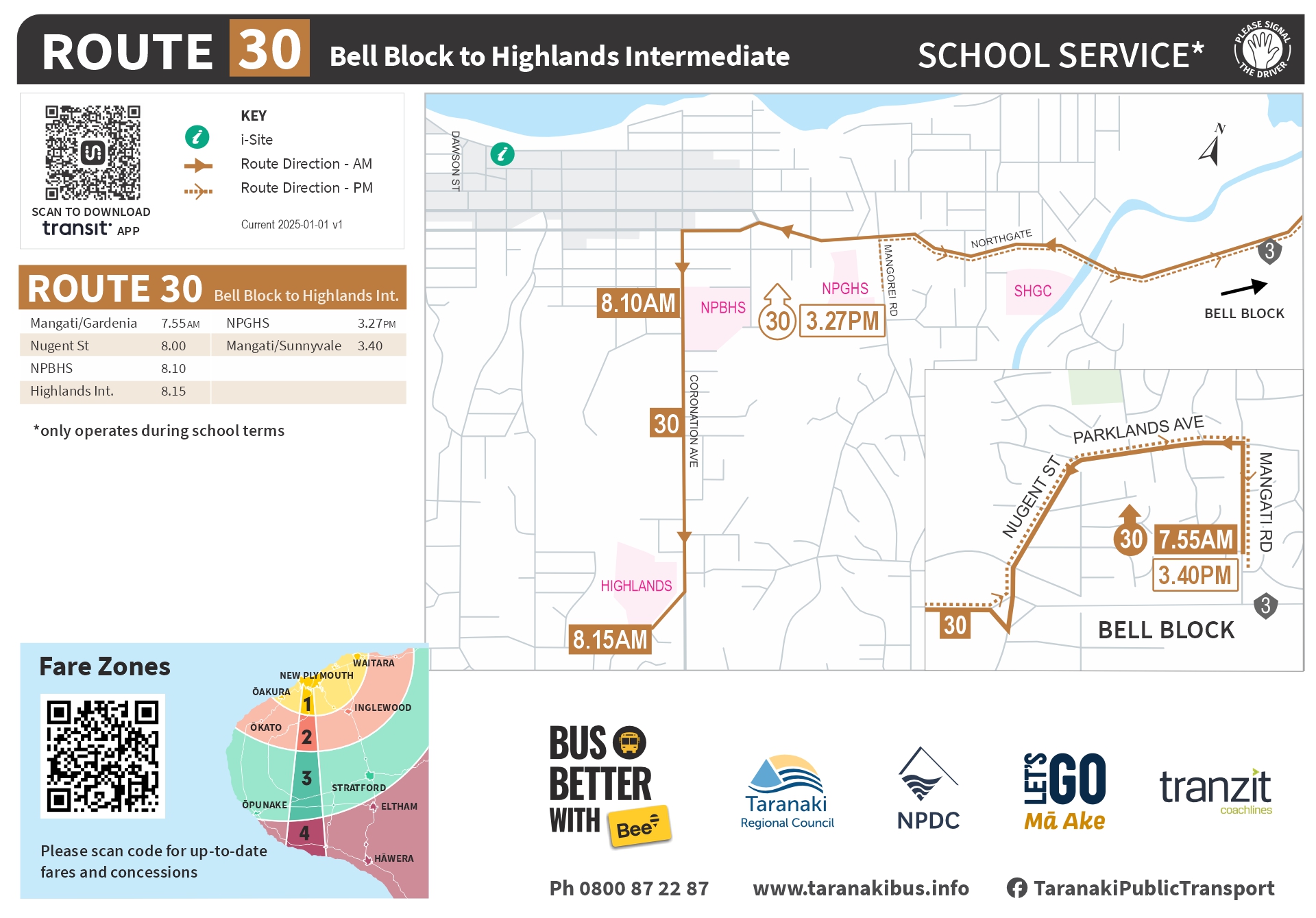 Schoolbus R30 Bell Block v1 FINAL 2025 01 01 (1)