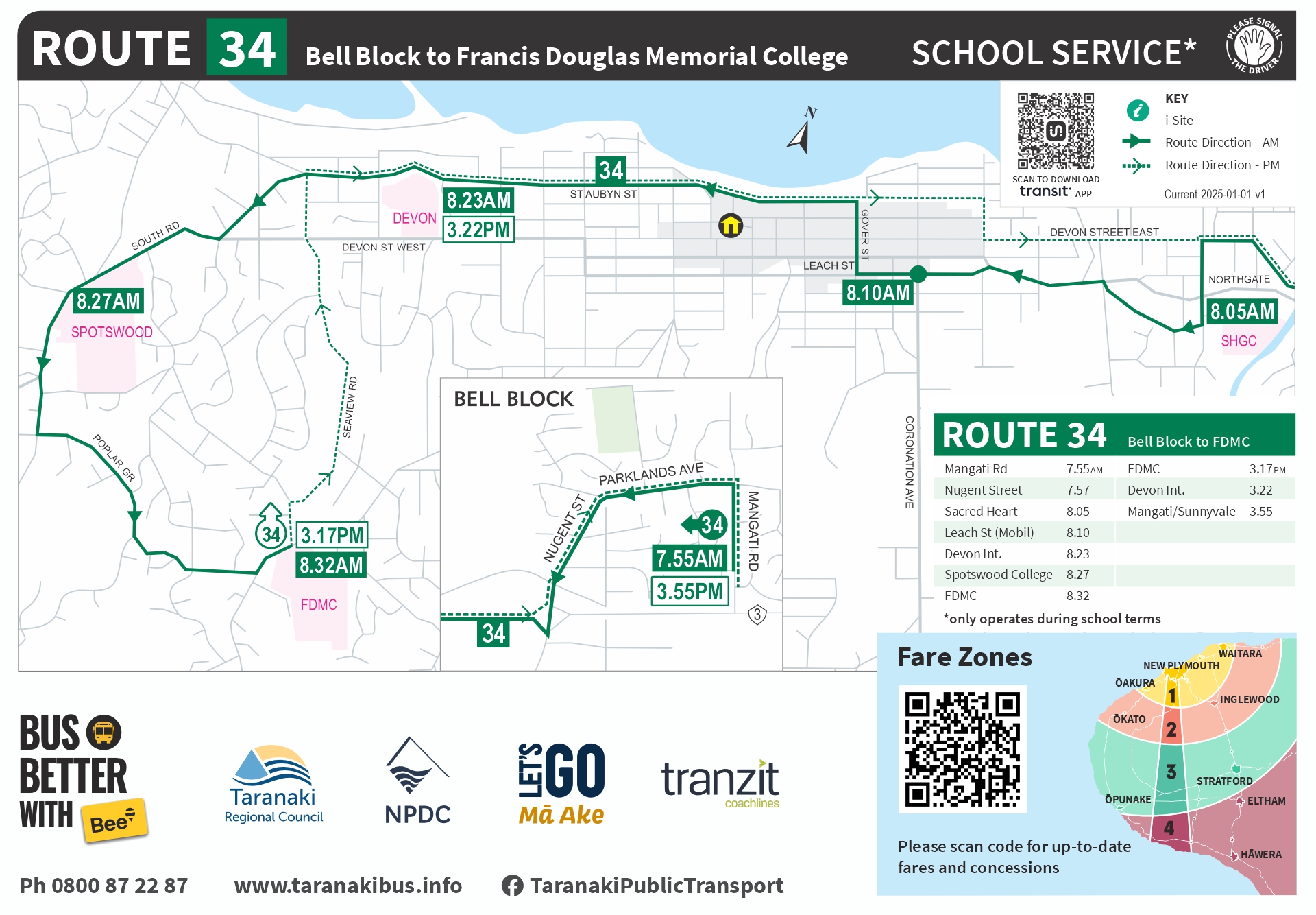 Schoolbus R34 Bell Block FDMC v1 FINAL 2025 01 01 (1)