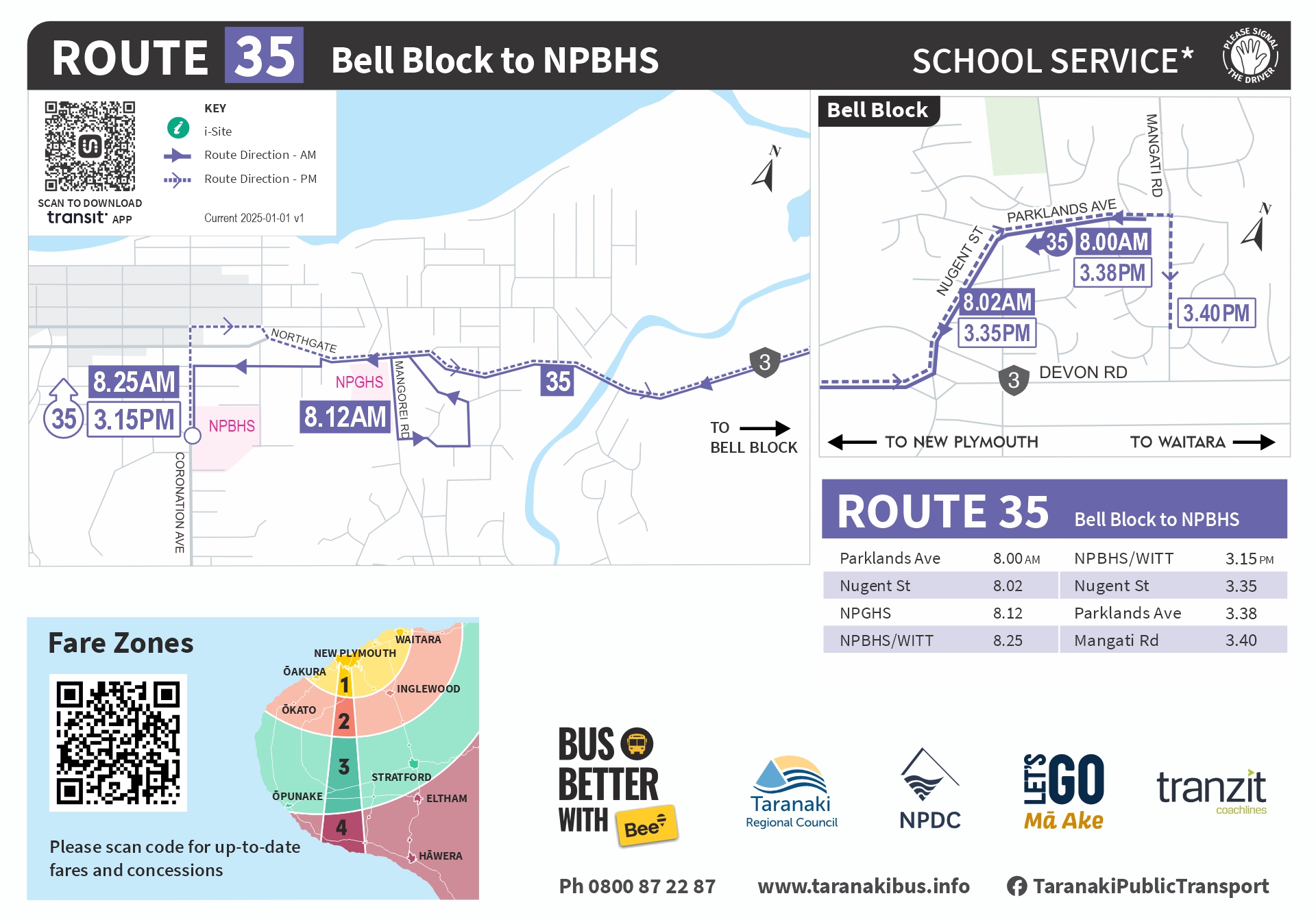 Schoolbus R35 Bell Block NPBHS  v1 FINAL 2025 01 01 (1)