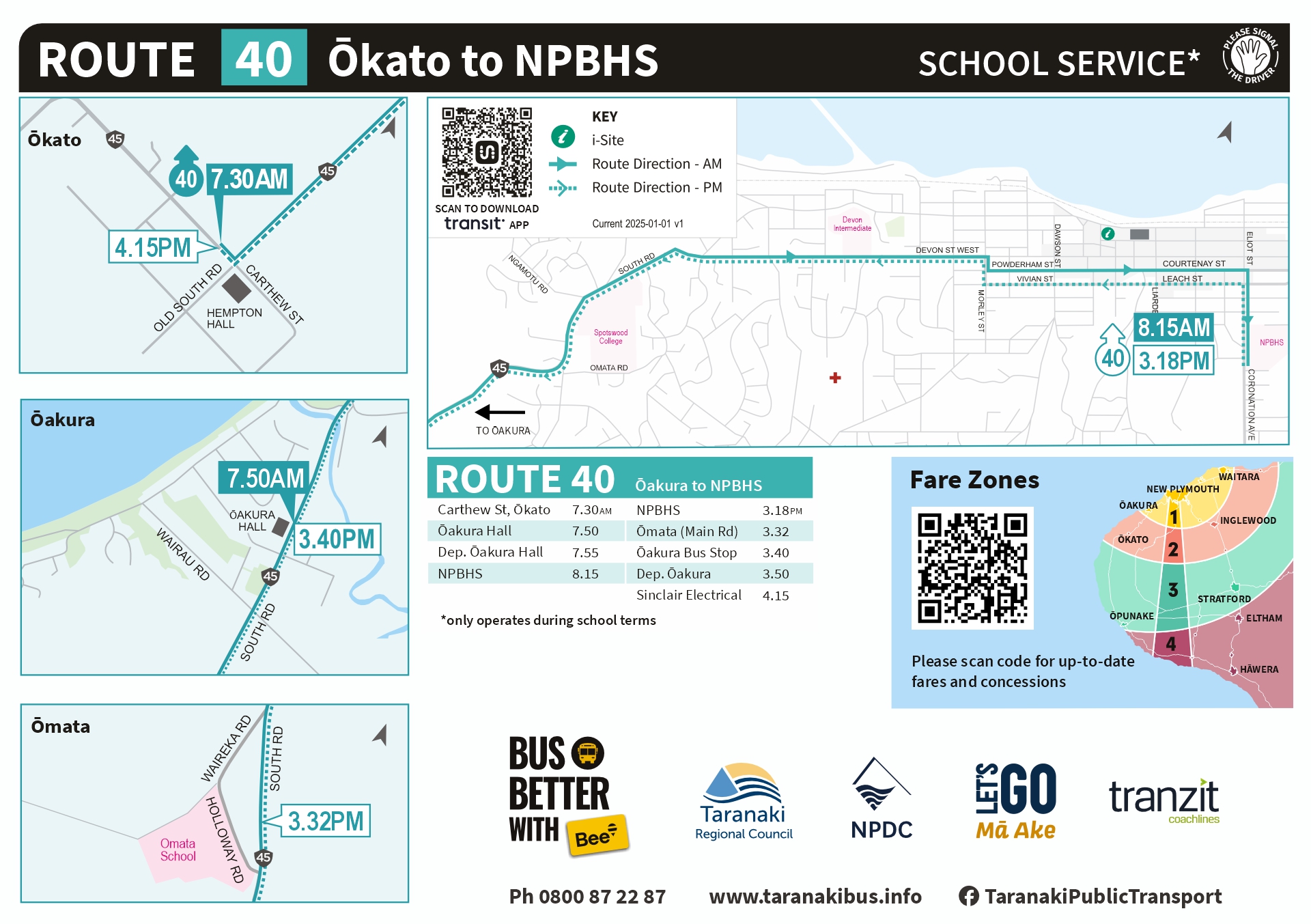 Schoolbus R40 Oakura v1 FINAL 2025 01 01 (1)