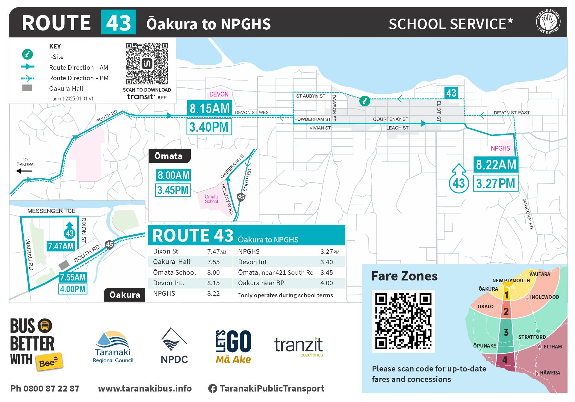 Schoolbus R43 Oakura v1 FINAL 2025 01 01 (1)