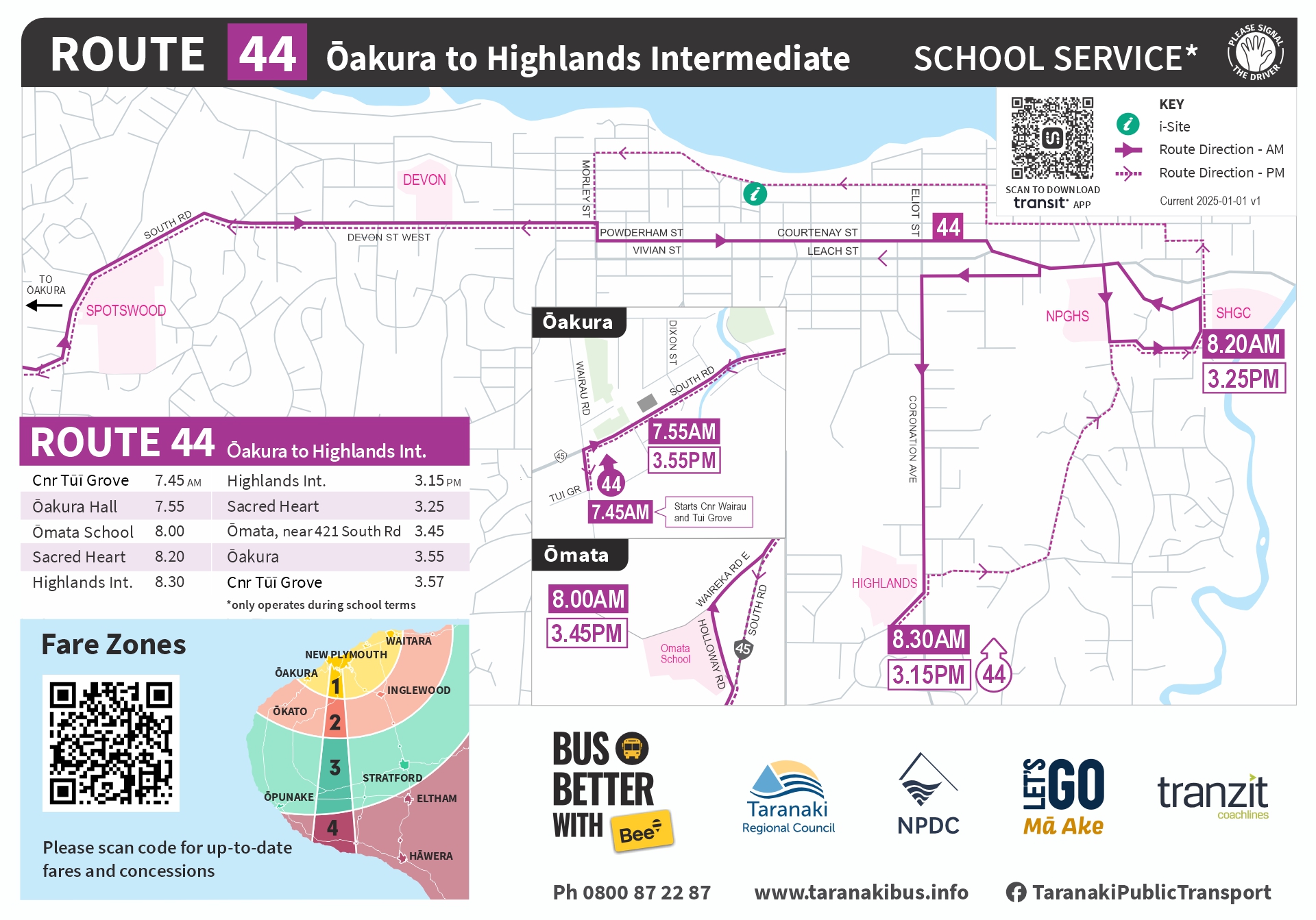 Schoolbus R44 Oakura v1 FINAL 2025 01 01 (1)