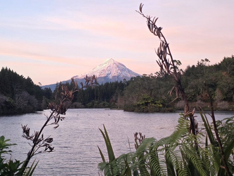 Taranaki Climate Summary Photo June 2025 webiste