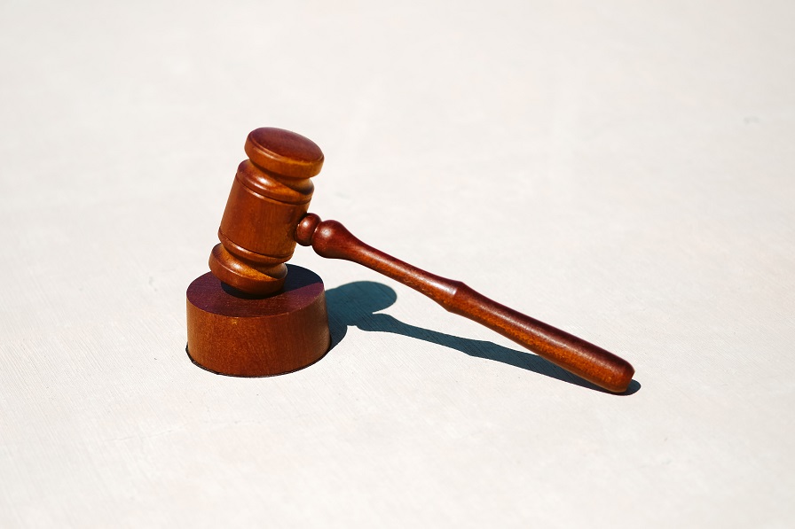 legal gavel v3